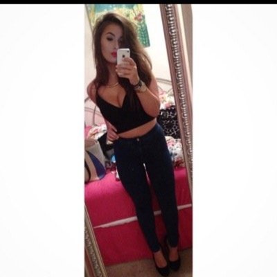 vintagepatch1's profile picture. 