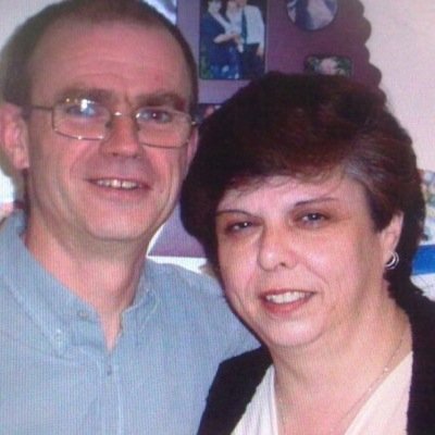 jane_ramage's profile picture. 