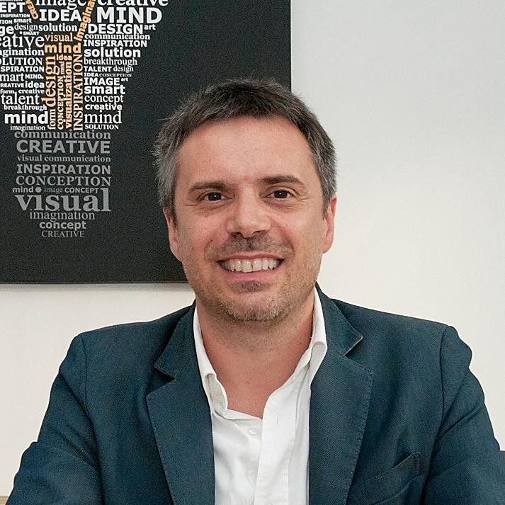 Bandi, contributi, crowdfunding, start up, formazione finanziata, business planning, politiche family-friendly. Tennis. Se rimane tempo, commercialista.