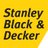 @StanleyBlkDeckr