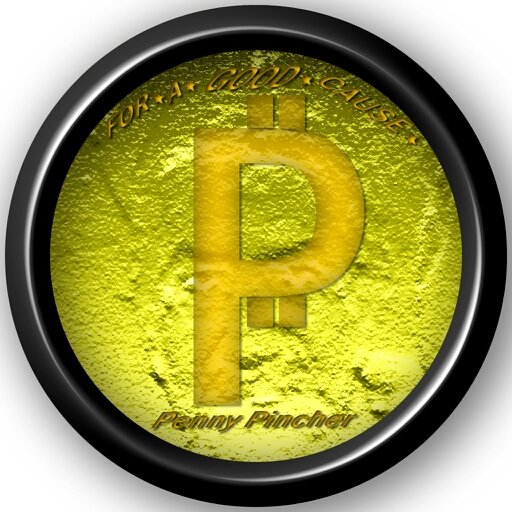 A new dawn era has arrived in the world of cryptocurrency.