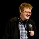 clare lawlor - @clarewaves - Twitter