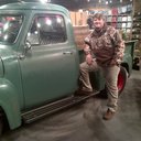 Gavin Calder - @Gavin_Calder27 - Twitter