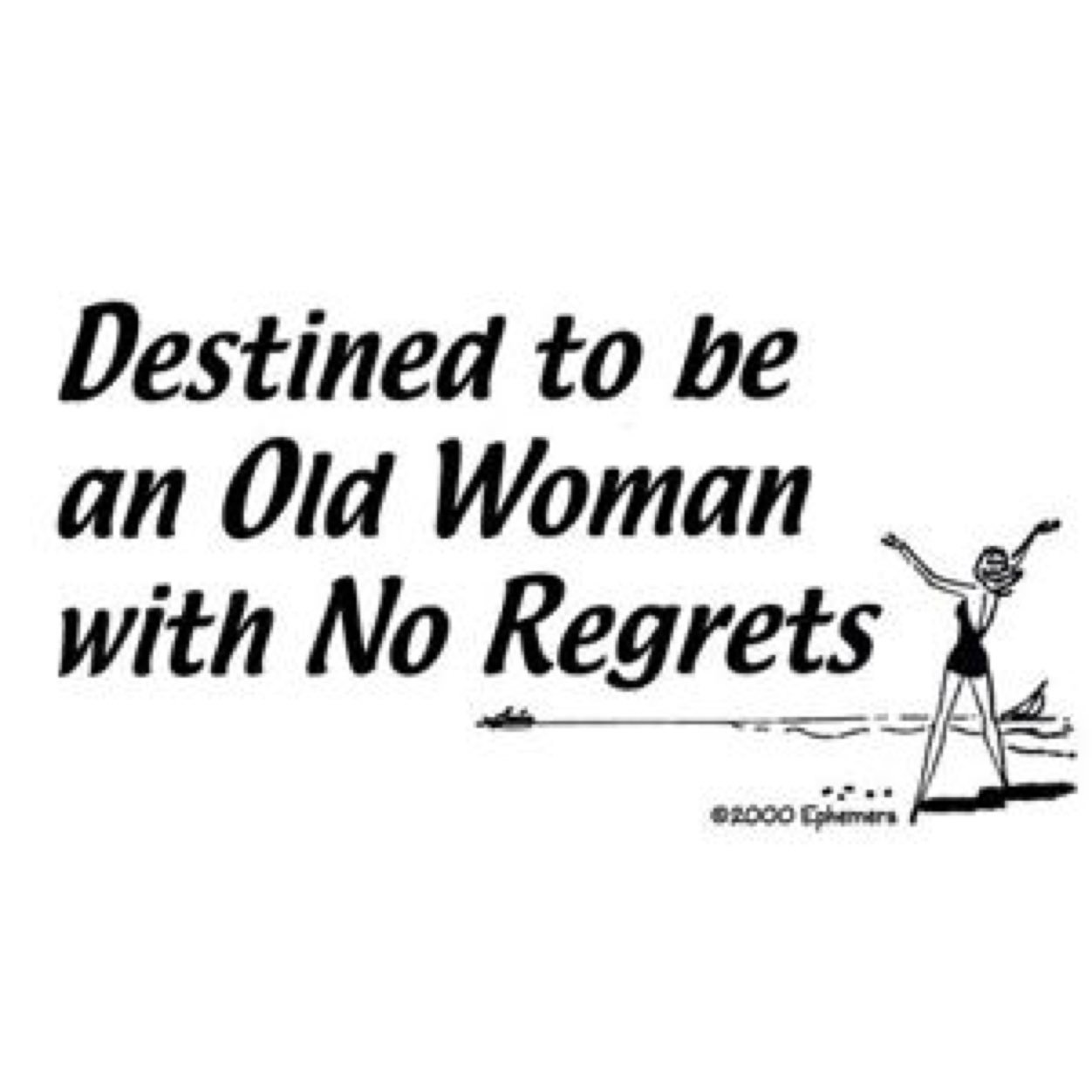 MarleneDreyer's profile picture. 
