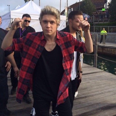 ByzClara's profile picture. FREE FOLLOW IF U FOLLOW @TugbaByzc SHE ALSO FOLLOW EVERYONE BACK ❤️✌️DIRECTIONER AND JULIETS ❤️