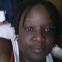 PoeticLoveStud - @danielle82smit1 - Twitter