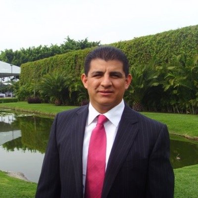 Empresario, Ingeniero Civil, especialista en desarrollo inmobiliario residencial, apasionado de la construccion y la mejora continua.