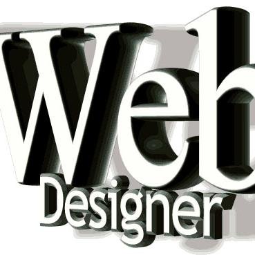 Website Creation