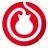 SchoolofRockCLT's profile image