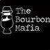 Bourbon Mafia (@thebourbonmafia) Twitter profile photo Bourbon Mafia (@thebourbonmafia) Twitter profile photo