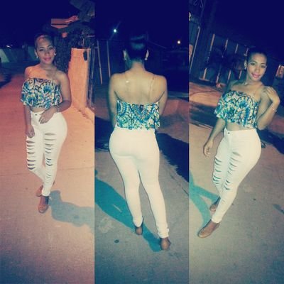 [E&A#Casados;♥]