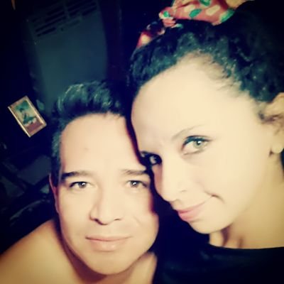 Mientras no elijas, todo sigue siendo posible...