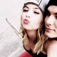 famy nova espero que gostem, apenas avisem se criarem, bem - vindos babes qualquer duvida dm, ou mention,