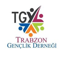 TrabznGenclikDerneği (@tragender) 's Twitter Profile