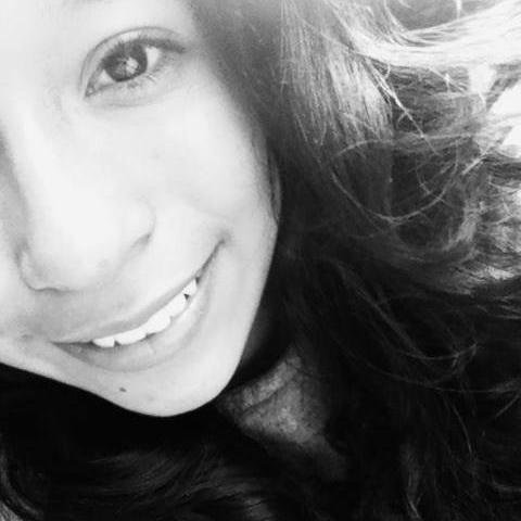 Si tu me Sigues Yo te  Sigo;)
