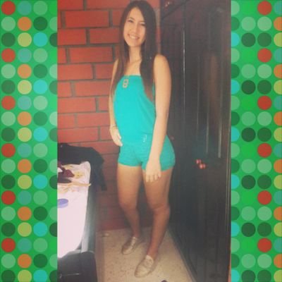 Instagram: gabriela_2810
