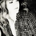 Teri Ann Roe - @TeriRoe73 - Twitter