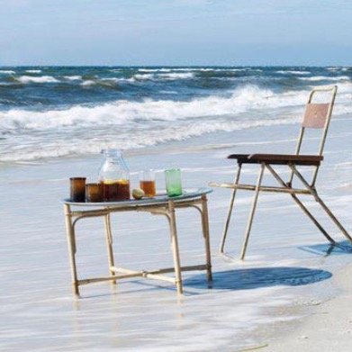 Anni_0512's profile picture. 