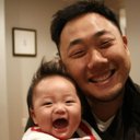 Eric Ha - @ericha0609 - Twitter