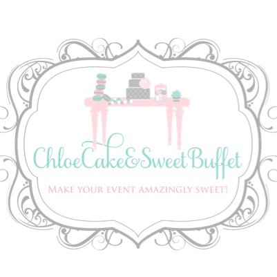 Like us: http://t.co/lWKKsBgV49 Follow us: http://t.co/82uIpHhmcp (818) 983-8169