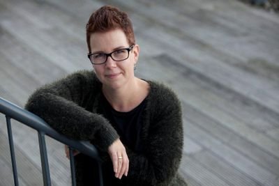 gabriellehf1207's profile picture. Managementassistent BNA, ondersteuning #BNAonderzoek, #BNAacademie en ICT 
Werkzaam in Amsterdam