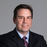 Chris Hartman (@chartman3508) 's Twitter Profile Photo Chris Hartman (@chartman3508) 's Twitter Profile Photo