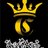 CORONASTREET's profile image
