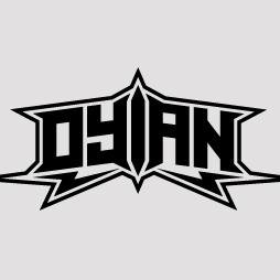 washedup15's profile picture. Started on Halo 3 | Cod 4 PCL top 16 contender | Mw2 ps3 star | 20+ trophies