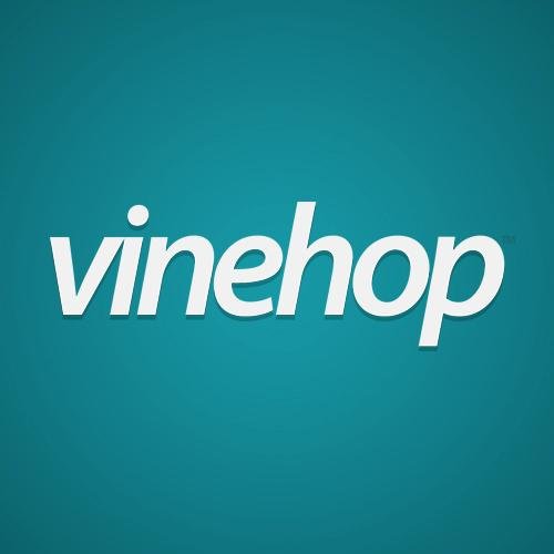 vinehopco's profile picture. Book a wine tour with a couple of clicks