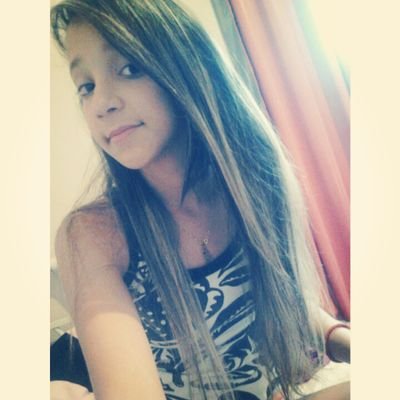 Deuus e paaiii meu