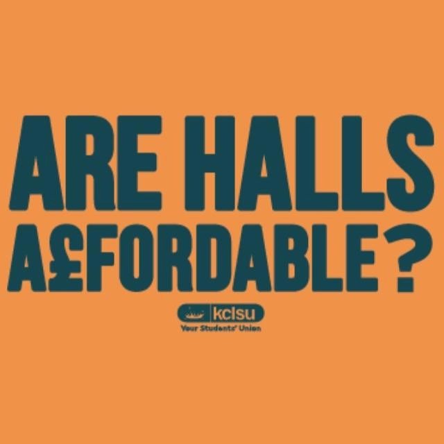 @KCLAffordHalls