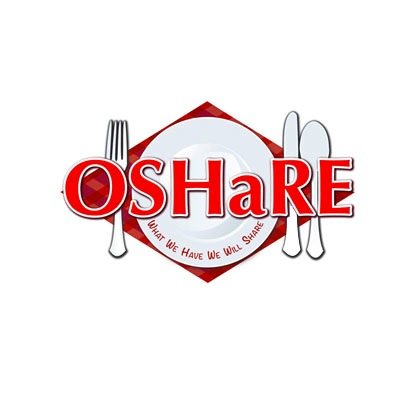 OSHaRE (Owen Sound Hunger and Relief Effort) serves a hot, nutritious meal Monday through Friday - 52 weeks a year to those in need.