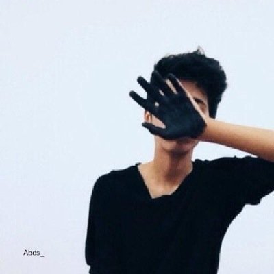 وصلت هنا ؟ سو فولو -احبكم ماراه.