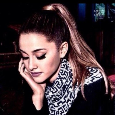 ❤️❤️ariana grande❤️❤ ❤️❤️frankie❤️❤️honeymoon ave.❤❤️my everyting❤️❤️may 29th❤❤dangerous woman tour NL❤❤ 12 may ❤❤