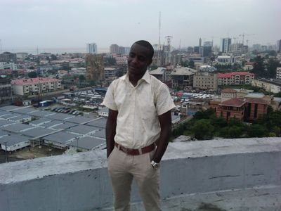 Live ur life d best way u can, u only have one