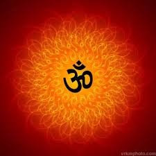 shlokdhruti's profile picture. 