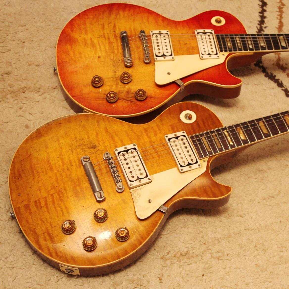 Crazyparts's profile picture. 