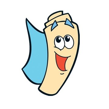 CampusExplorer0's profile picture. An interactive, easy to use guide through the halls of CIT