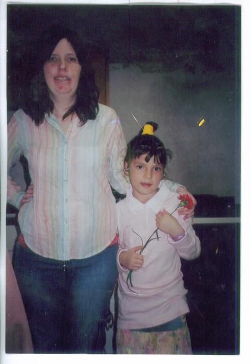 cottomom's profile picture. 