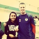 Jazmin Ponce Moya - @jazminpm97 - Twitter