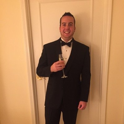 joeyenvyatl's profile picture. Atlanta, Ga