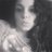AnaFerrer96's profile image