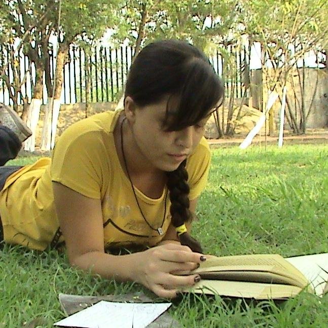 se llama fuerza de voluntad cuando se posee entonces no habrá obstaculo que os te detenga...