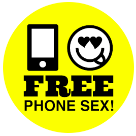 Free Phone Sex Free 118