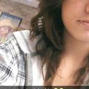 Alyssa Marvin - @Ally231marie - Twitter