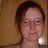 LauraBethHeath's profile image