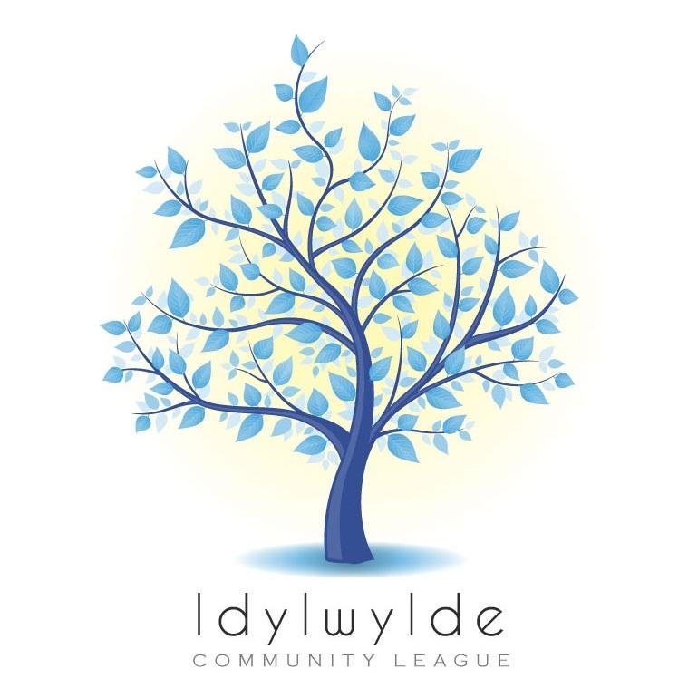 The Idylwylde Community League provides recreational and social programs as well as advocacy for the benefit of residents living in Idylwylde.