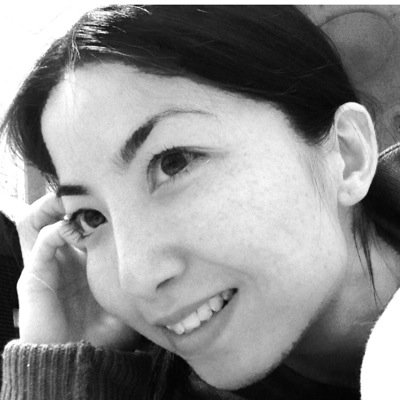 PhD Candidate/Hokkaido University. #China & #CentralAsia / #中央アジア の国際政治 / #BRI #一帯一路. Views my own, retweets not always endorsements.