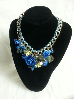 God is good WELCOME TO FALLON BOUTIQUE CHECK THE LINK BELOW