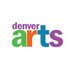 Denver Knows Arts (@denverknowsarts) Twitter profile photo Denver Knows Arts (@denverknowsarts) Twitter profile photo